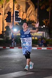 BIB: 
                            <button type="button" onclick="openModal(24087061)" class="btn btn-primary btn-sm float-right btn-popup" data-toggle="modal" data-target=".modal-high-quality">
                        <i class="fas fa-shopping-cart"></i> Add to Cart
                    </button>
                                            <button type="button" onclick="isThisMe(24087061, true)" class="btn btn-success btn-sm float-right btn-popup btn-isme hidden" data-toggle="tooltip" data-placement="bottom" title="นี่คือรูปของคุณใช่ไหม คลิกที่นี่เพื่อเอาเข้าอัลบั้ม">
                        <i class="fas fa-plus"></i> Add to album
                    </button>
                    <button type="button" onclick="isThisMe(24087061, false)" class="btn btn-warning btn-sm float-right btn-popup btn-isnotme hidden">
                        <i class="fas fa-ban"></i> Remove from album
                    </button>